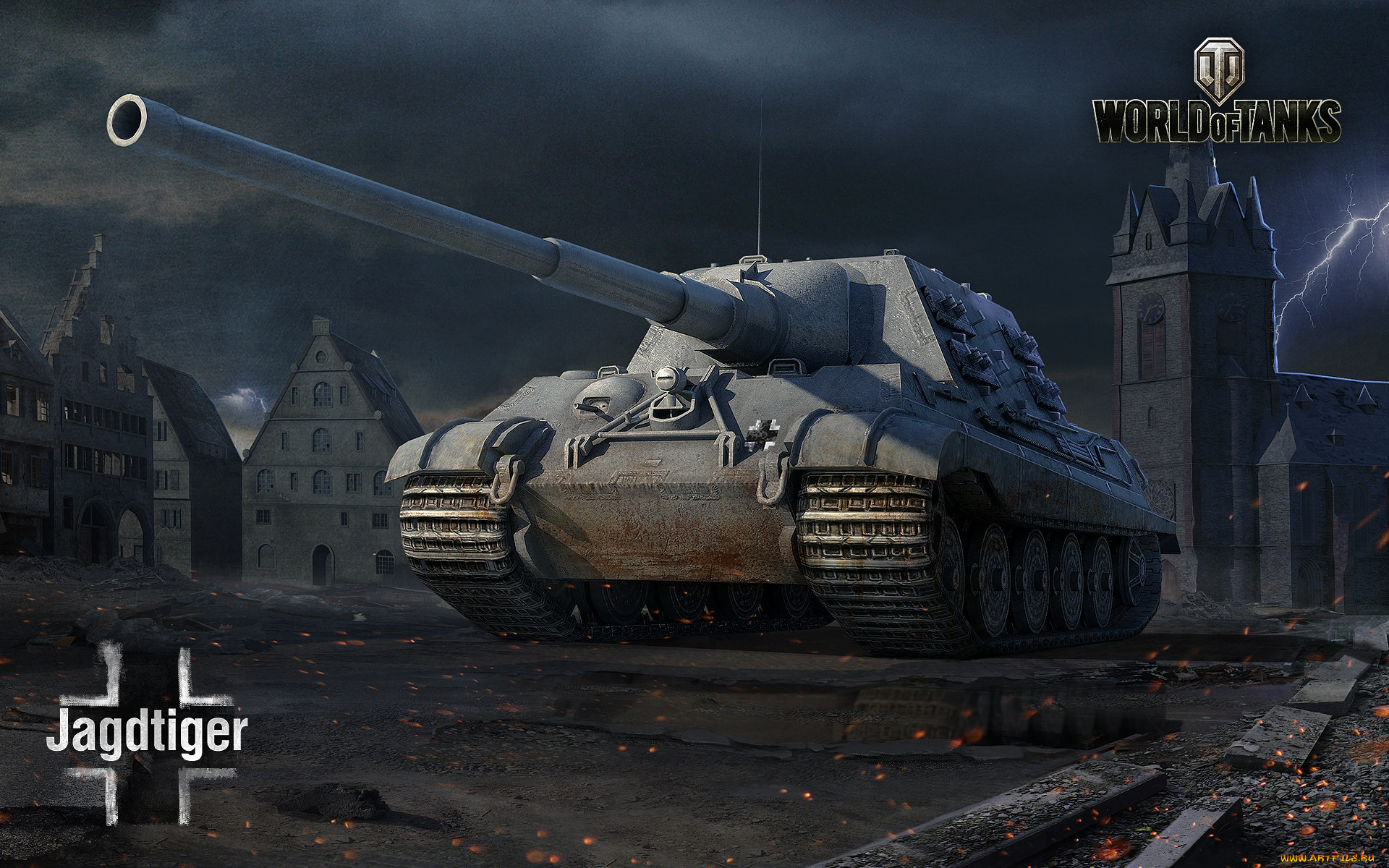 world, of, tanks, , , , , 
